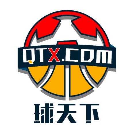 伊朗女联比赛图标